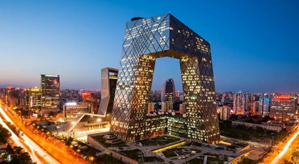 必发·bifa(中国集团)唯一官方网站